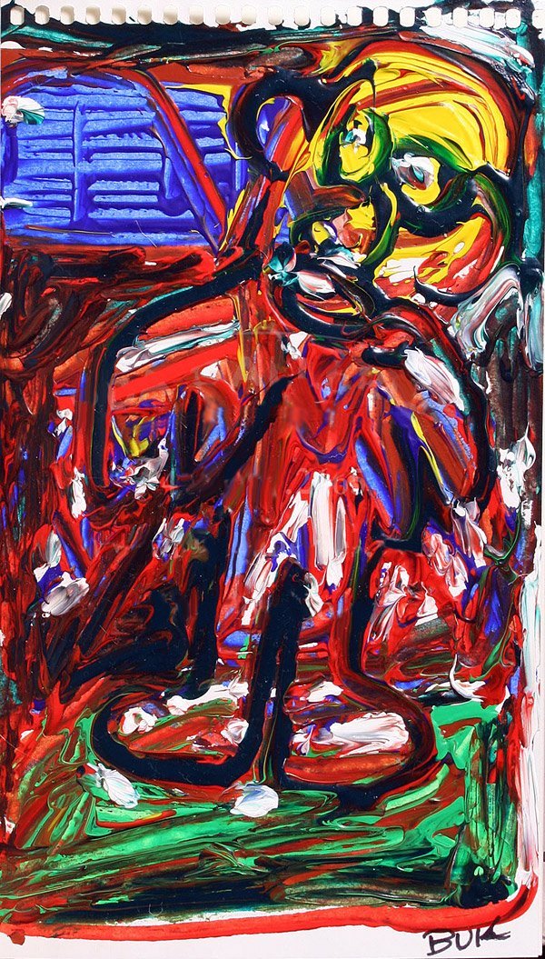 bukowski-pintura-02