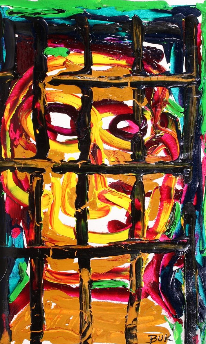bukowski-pintura-03
