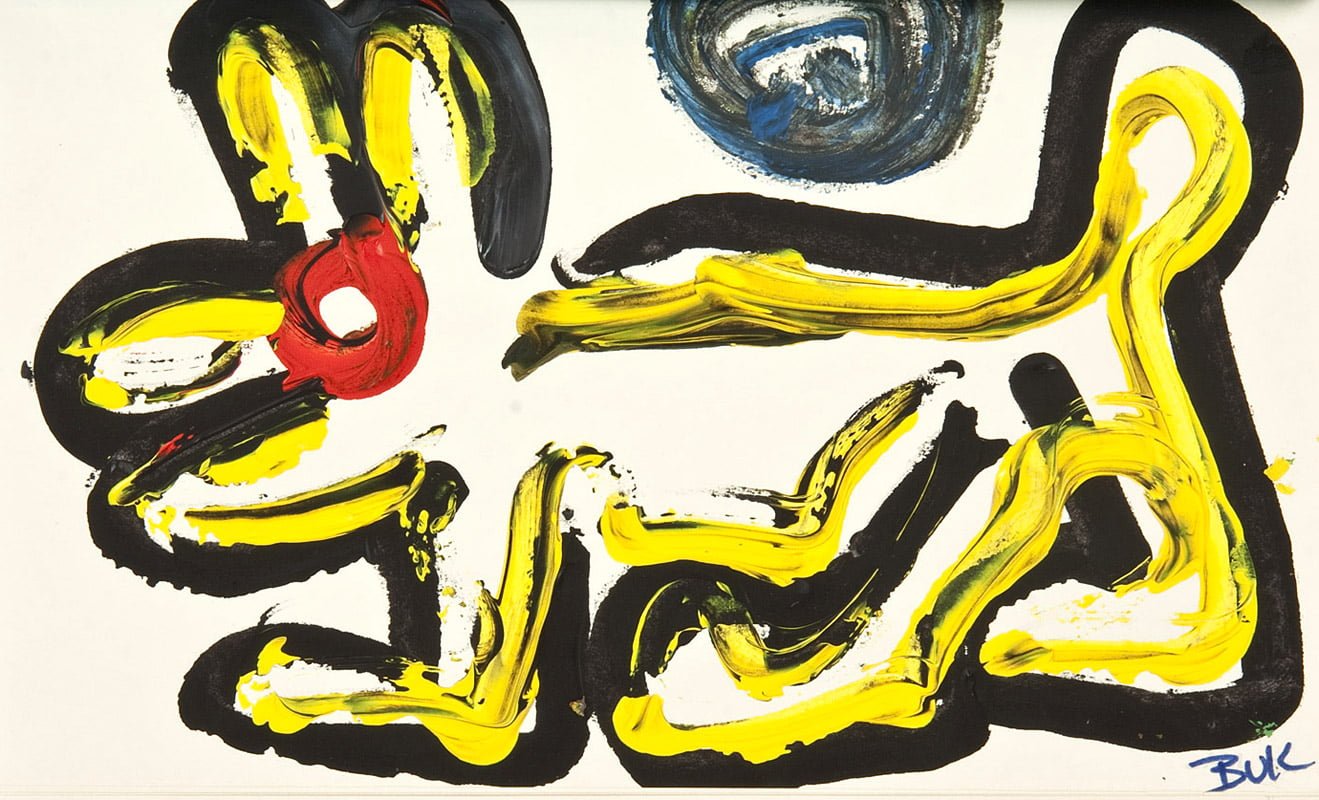 bukowski-pintura-04