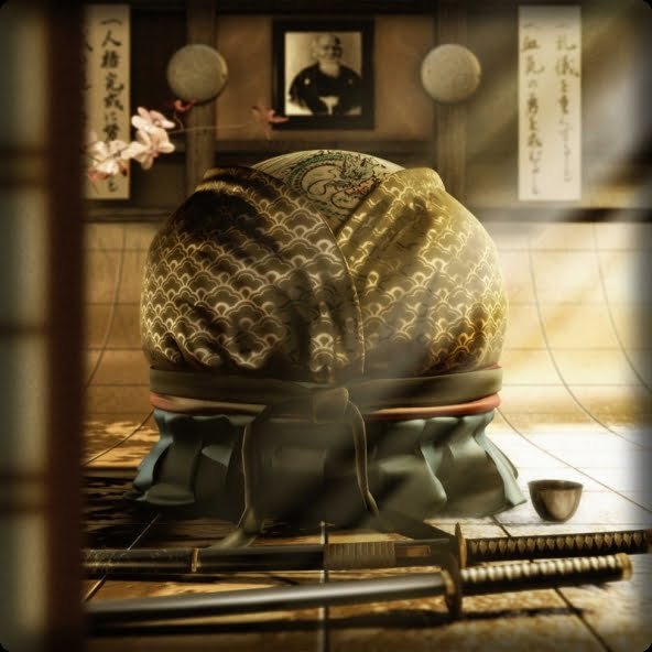 CGSphere