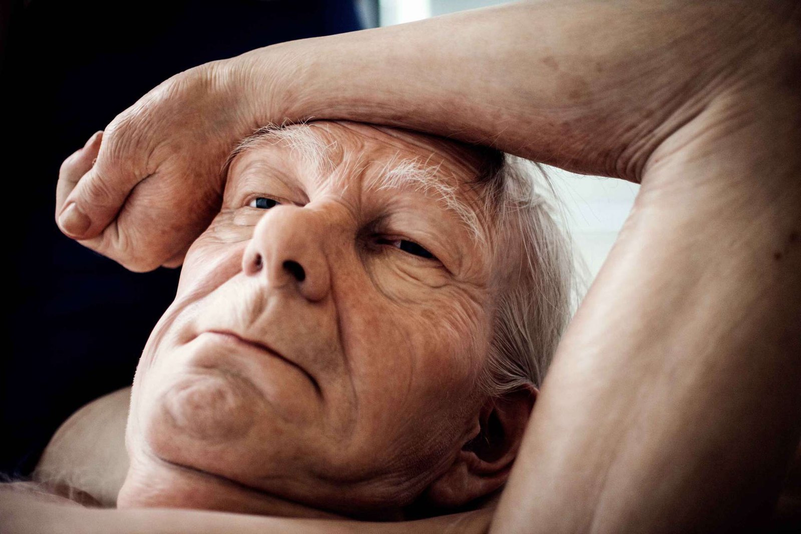 ron-mueck-01