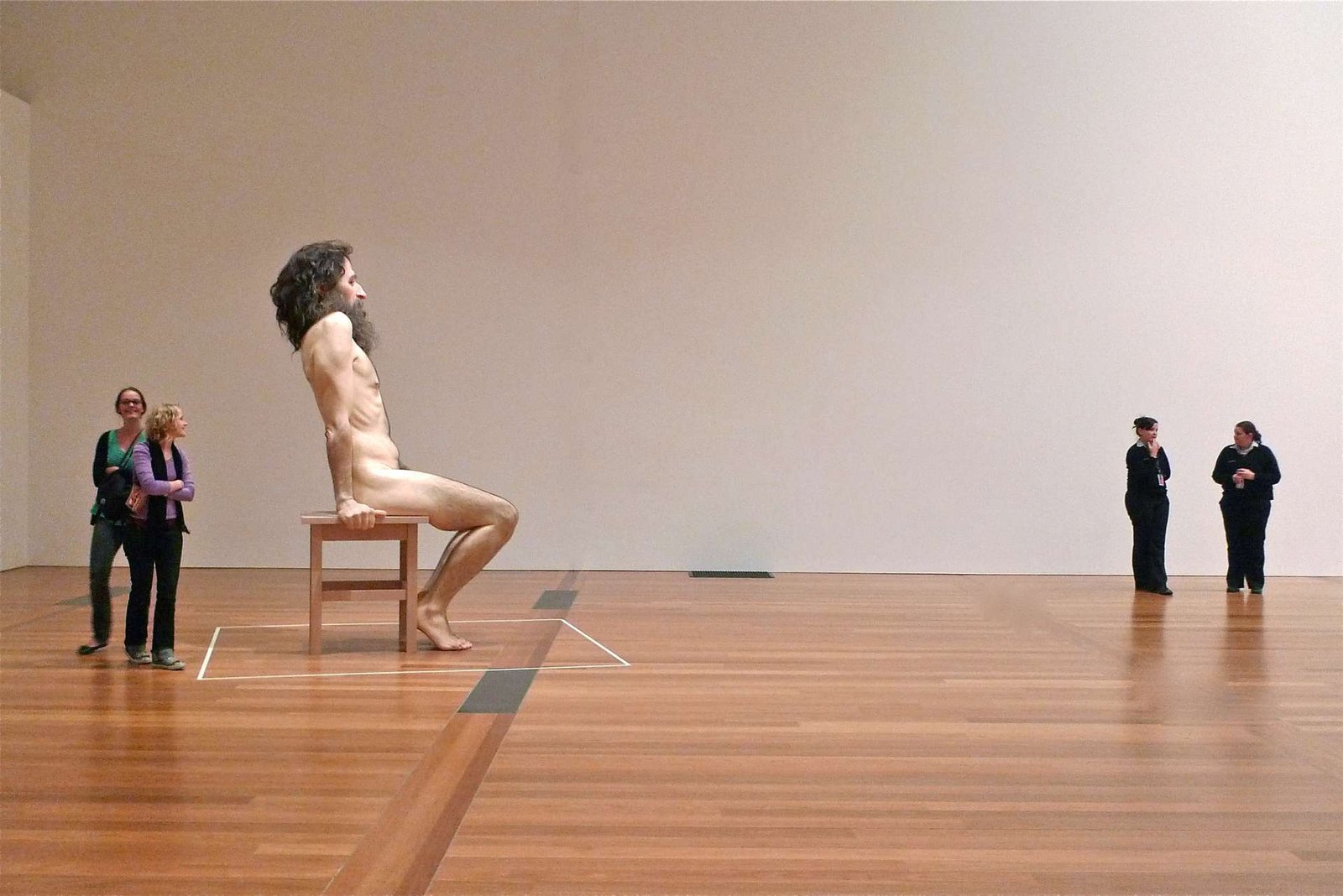 ron-mueck-02
