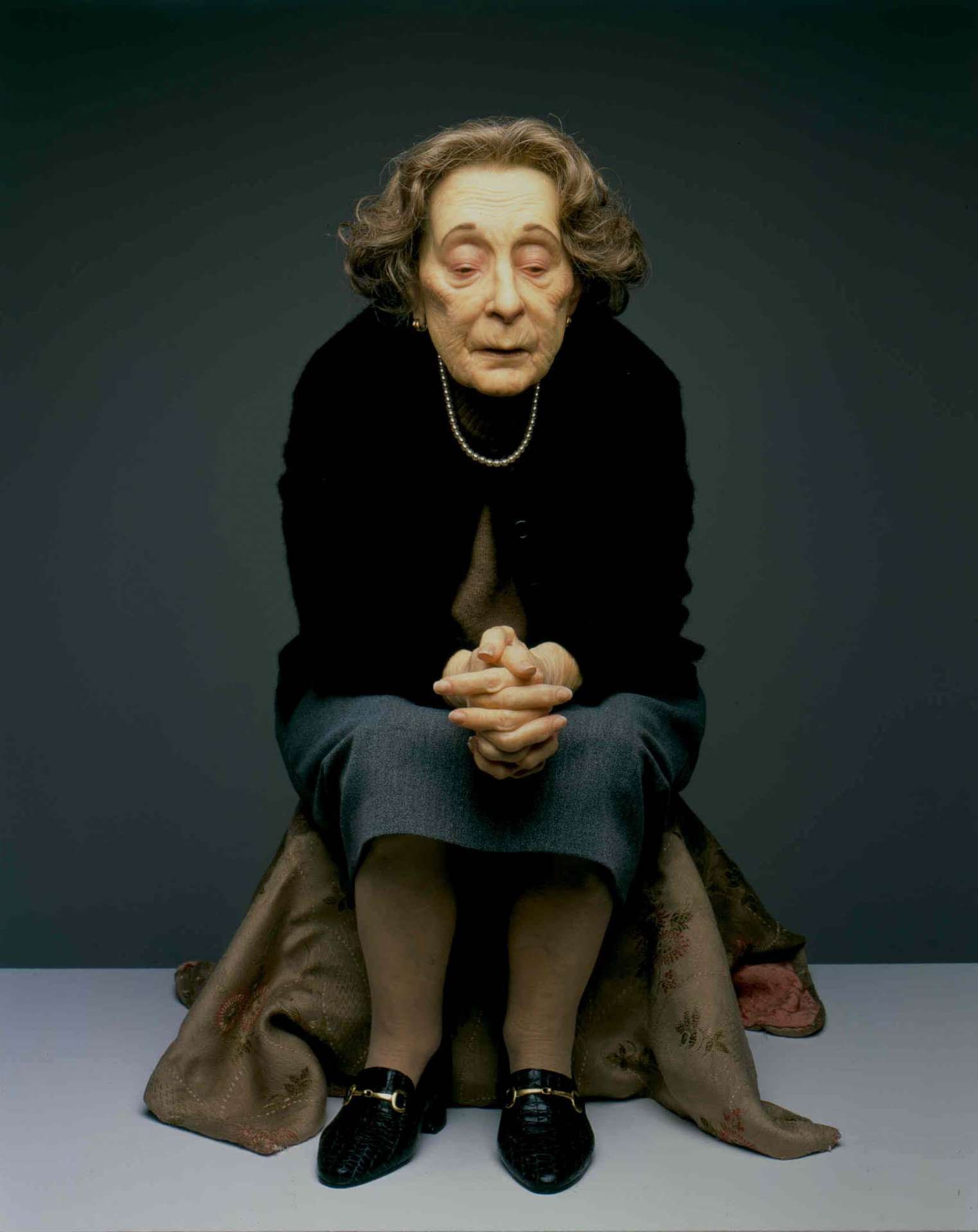 ron-mueck-04