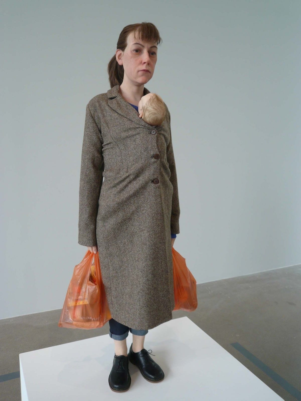 ron-mueck-05