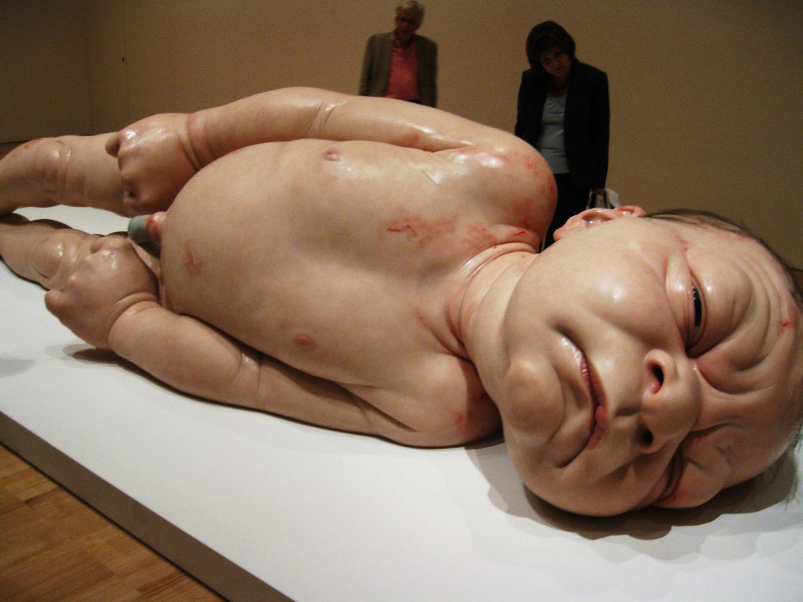 ron-mueck-07