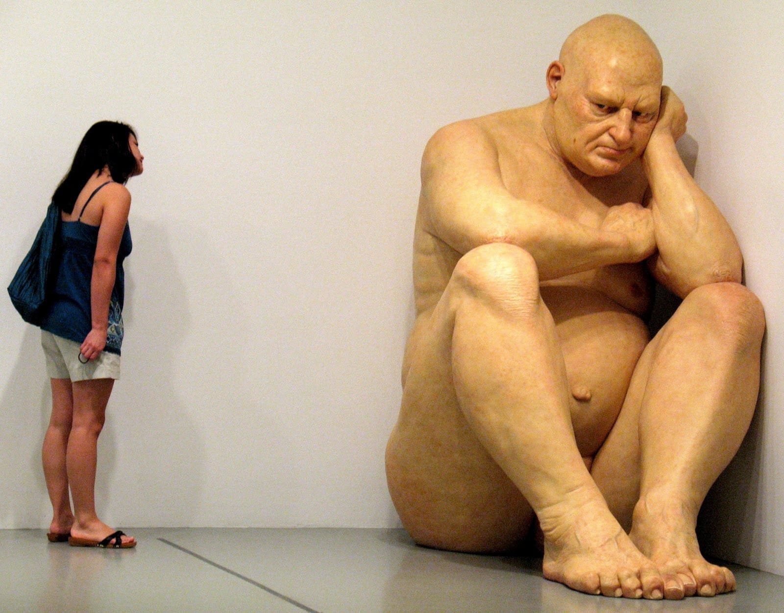 ron-mueck-09