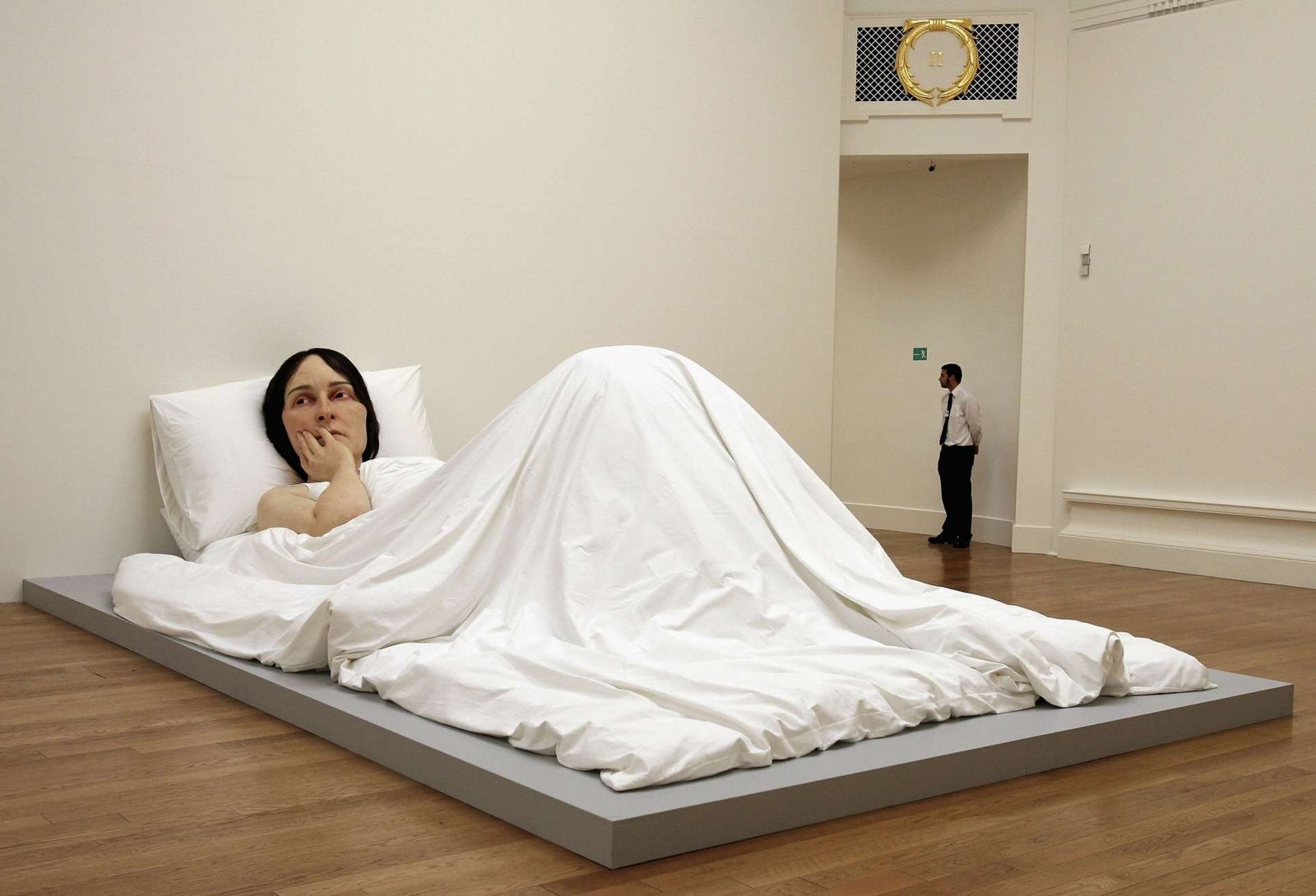 ron-mueck-10