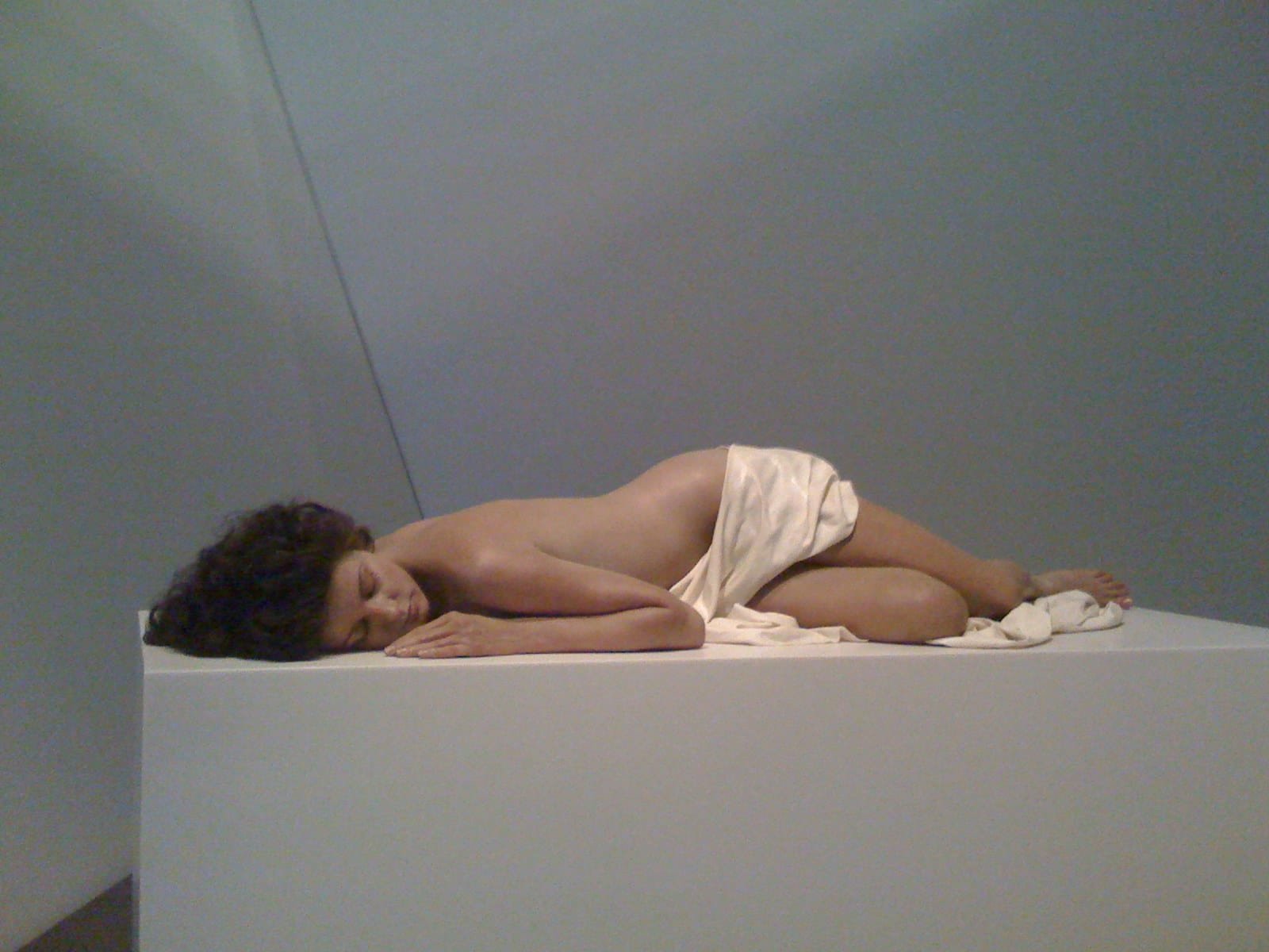 ron-mueck-11