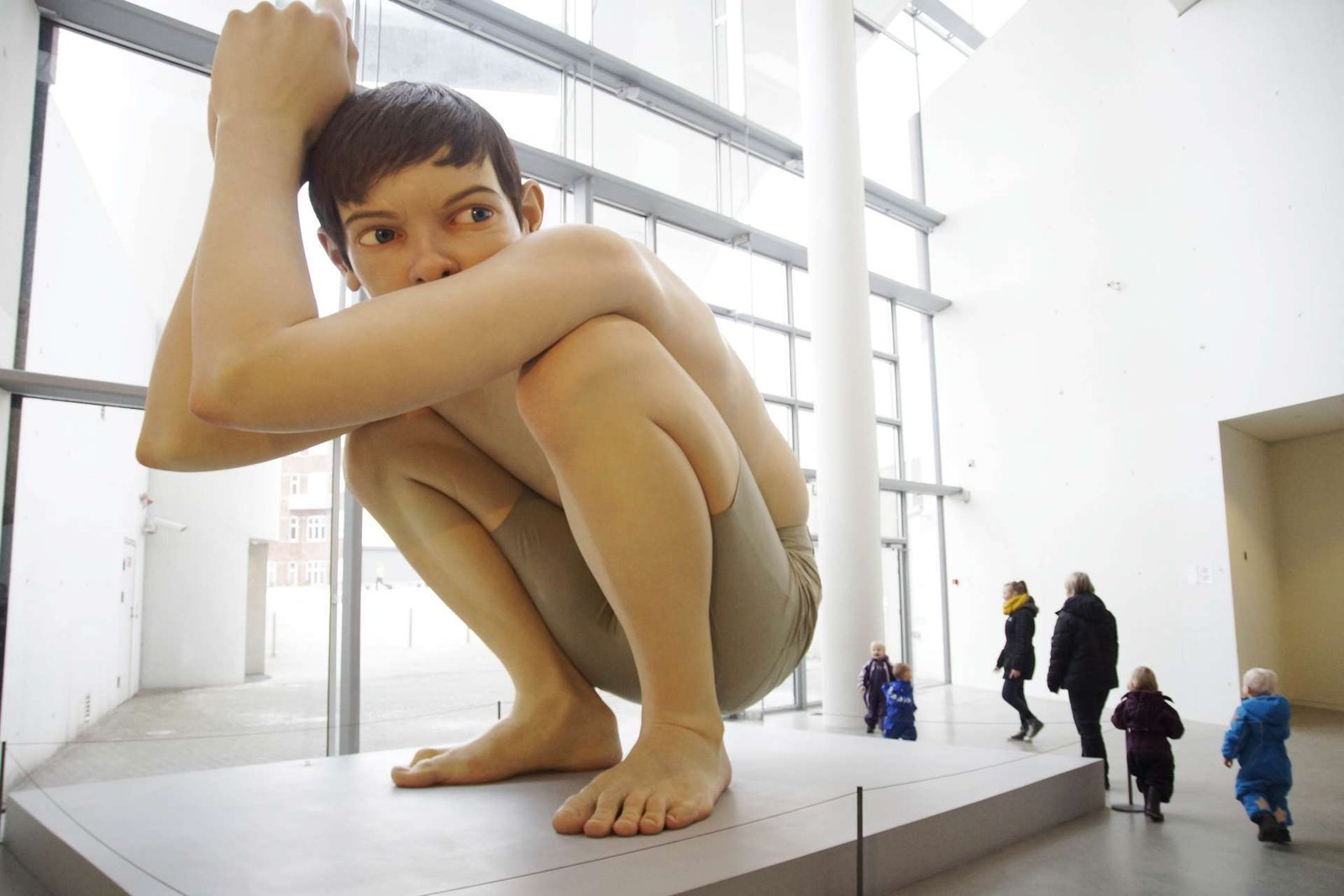 ron-mueck-12