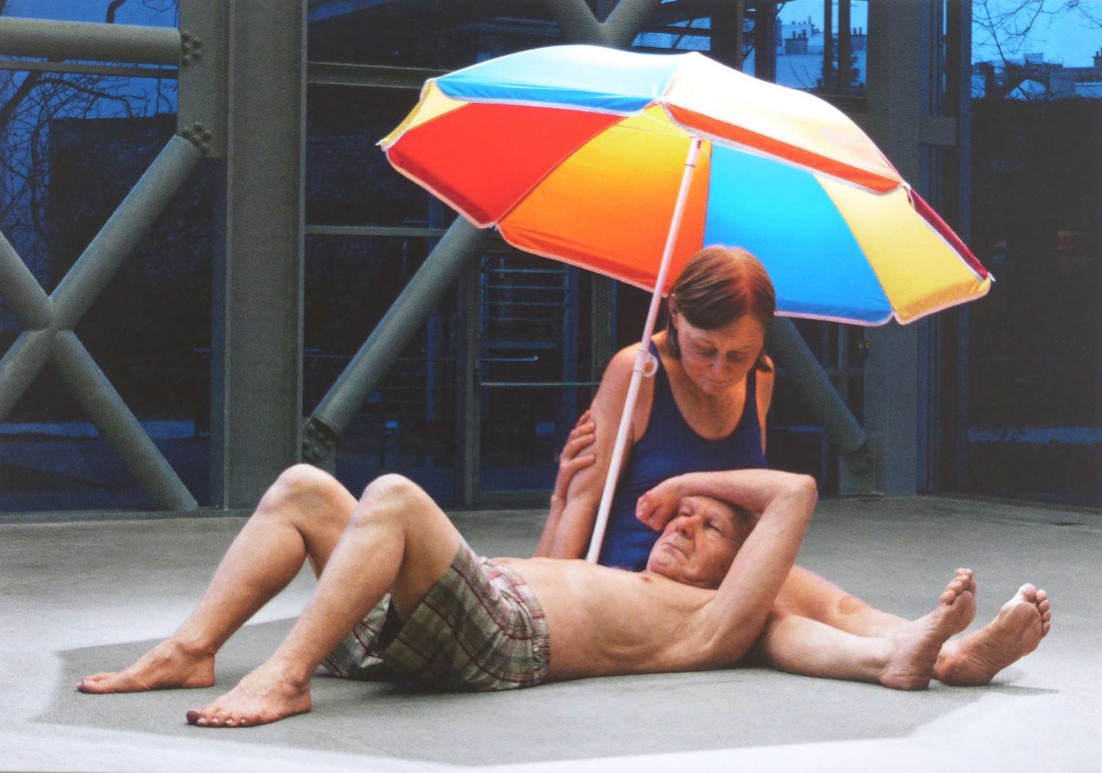 ron-mueck-13