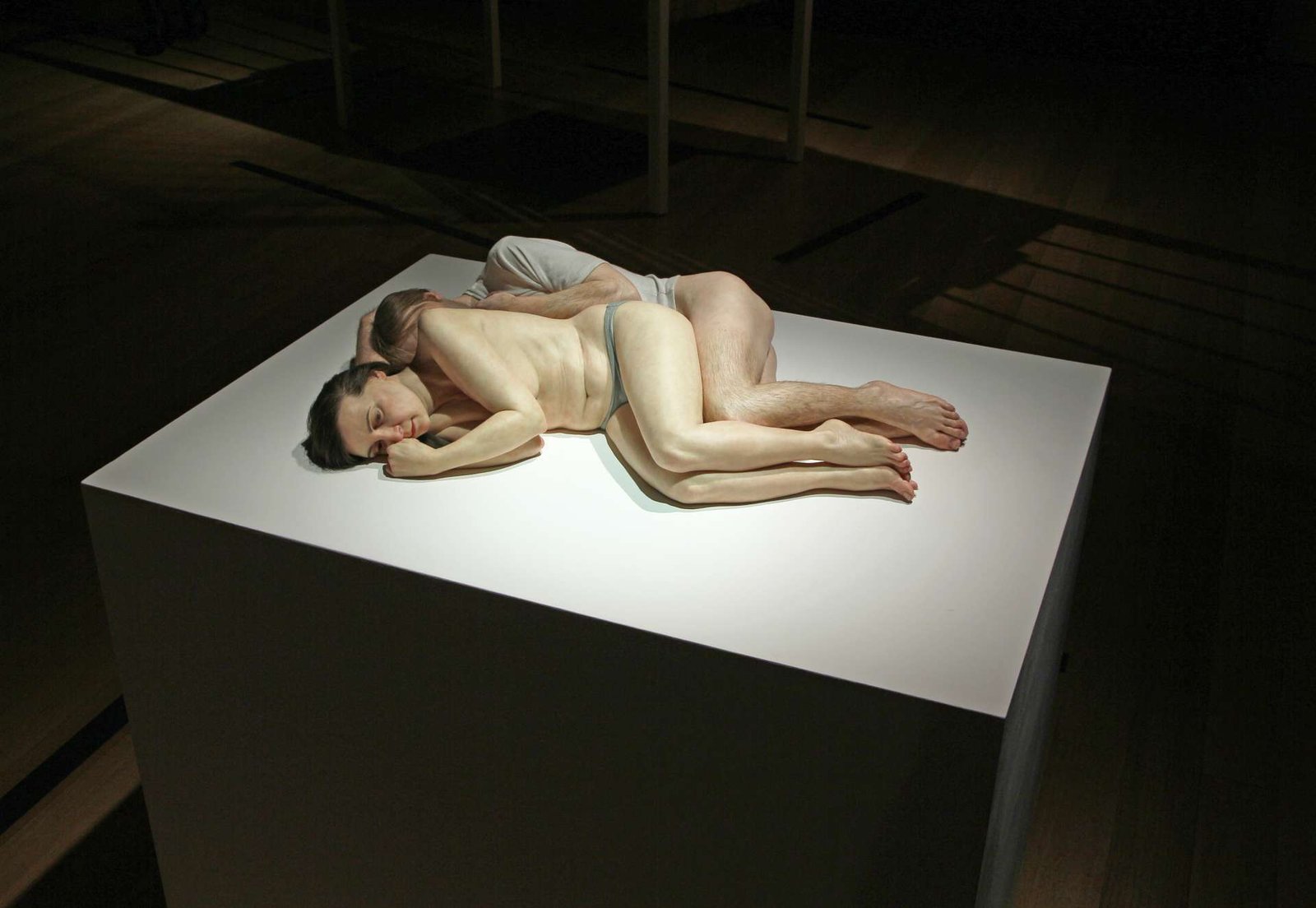 ron-mueck-15