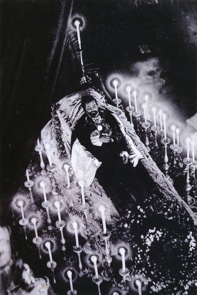 fotografia-post-mortem-21