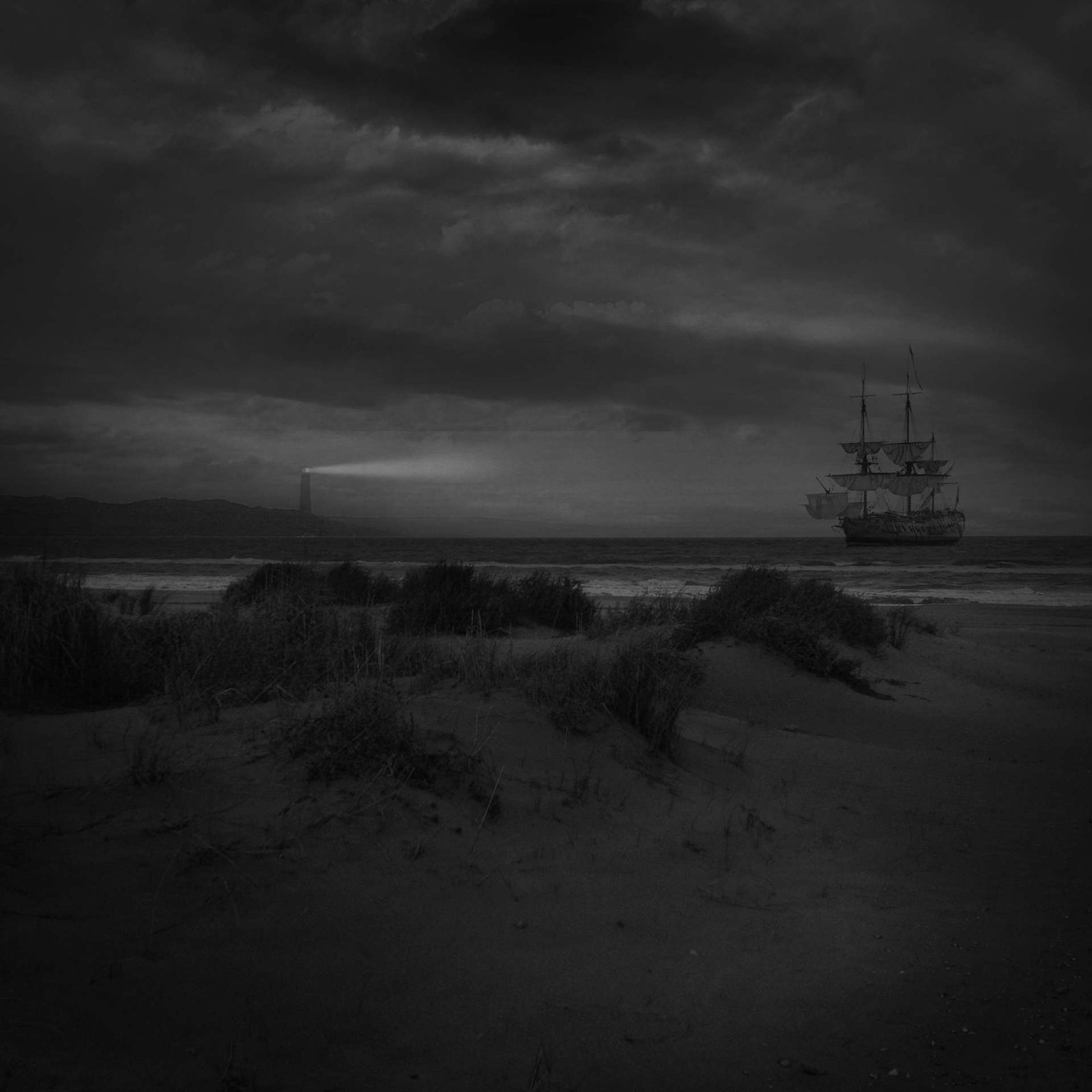 barco