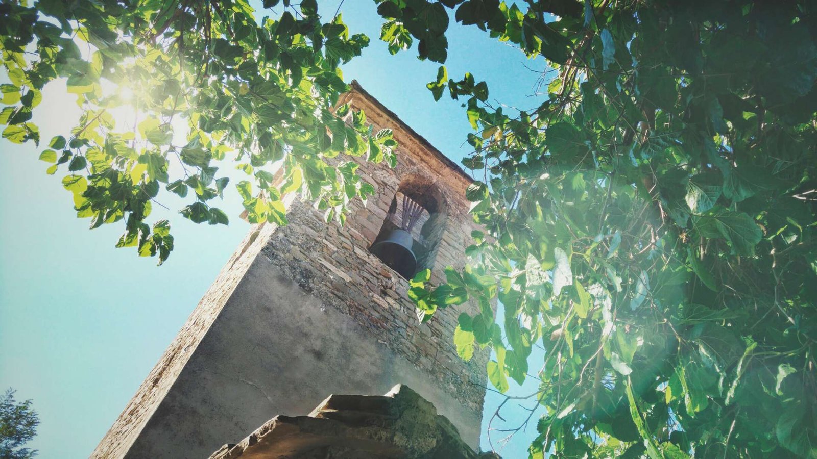 instagram-campanario