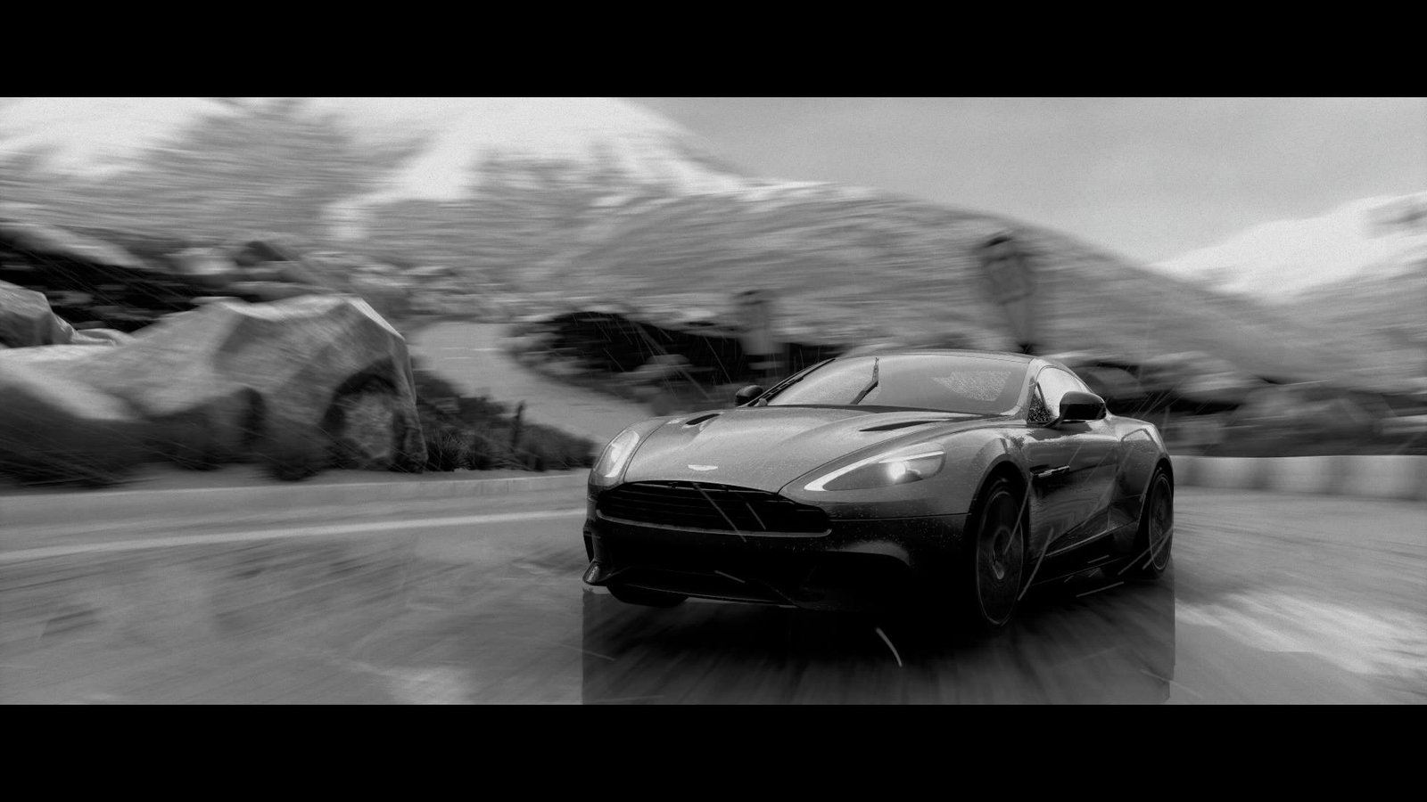 driveclub-CannonO