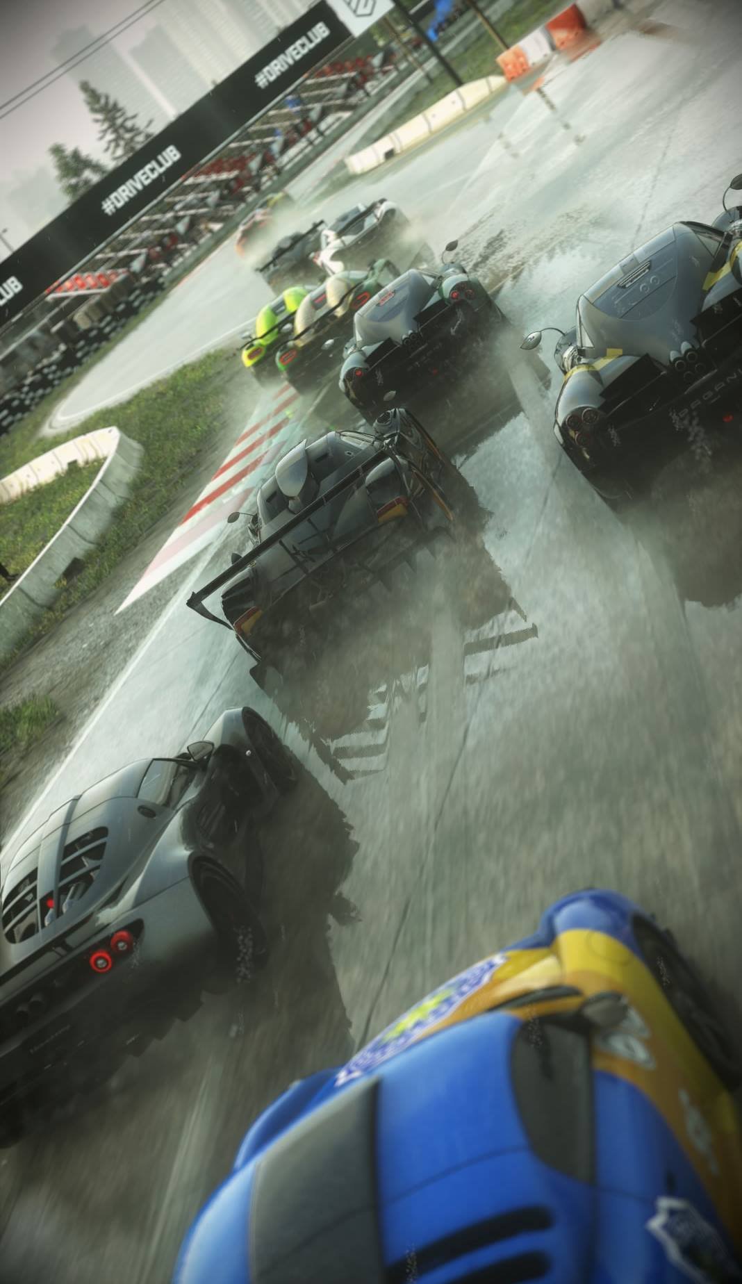 driveclub-EyeSketch