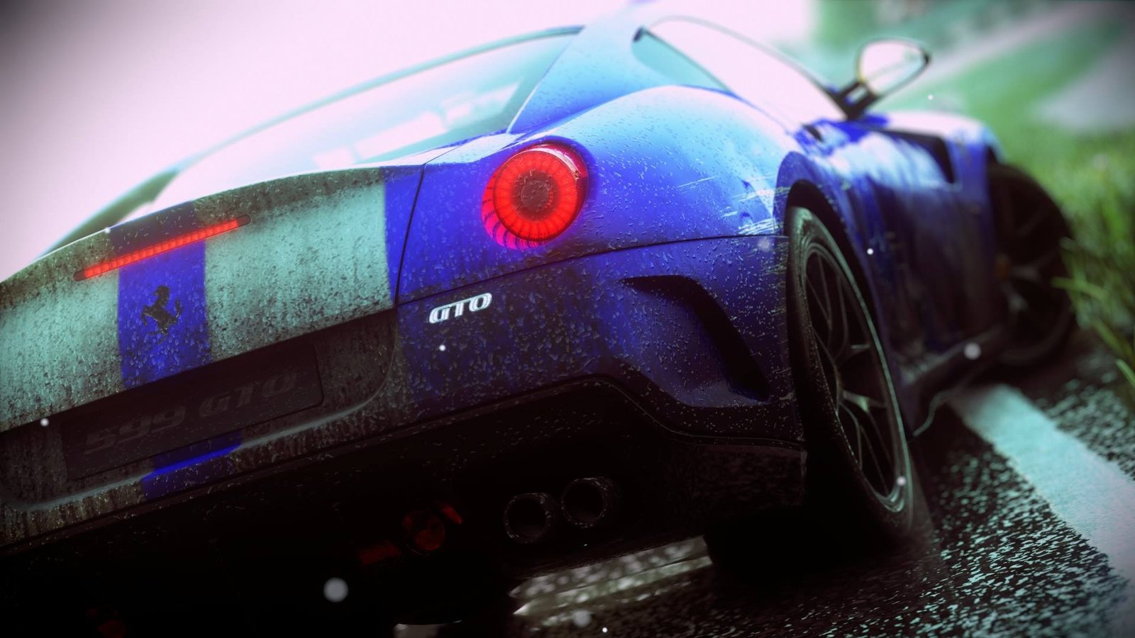 driveclub-Fyshokid-2