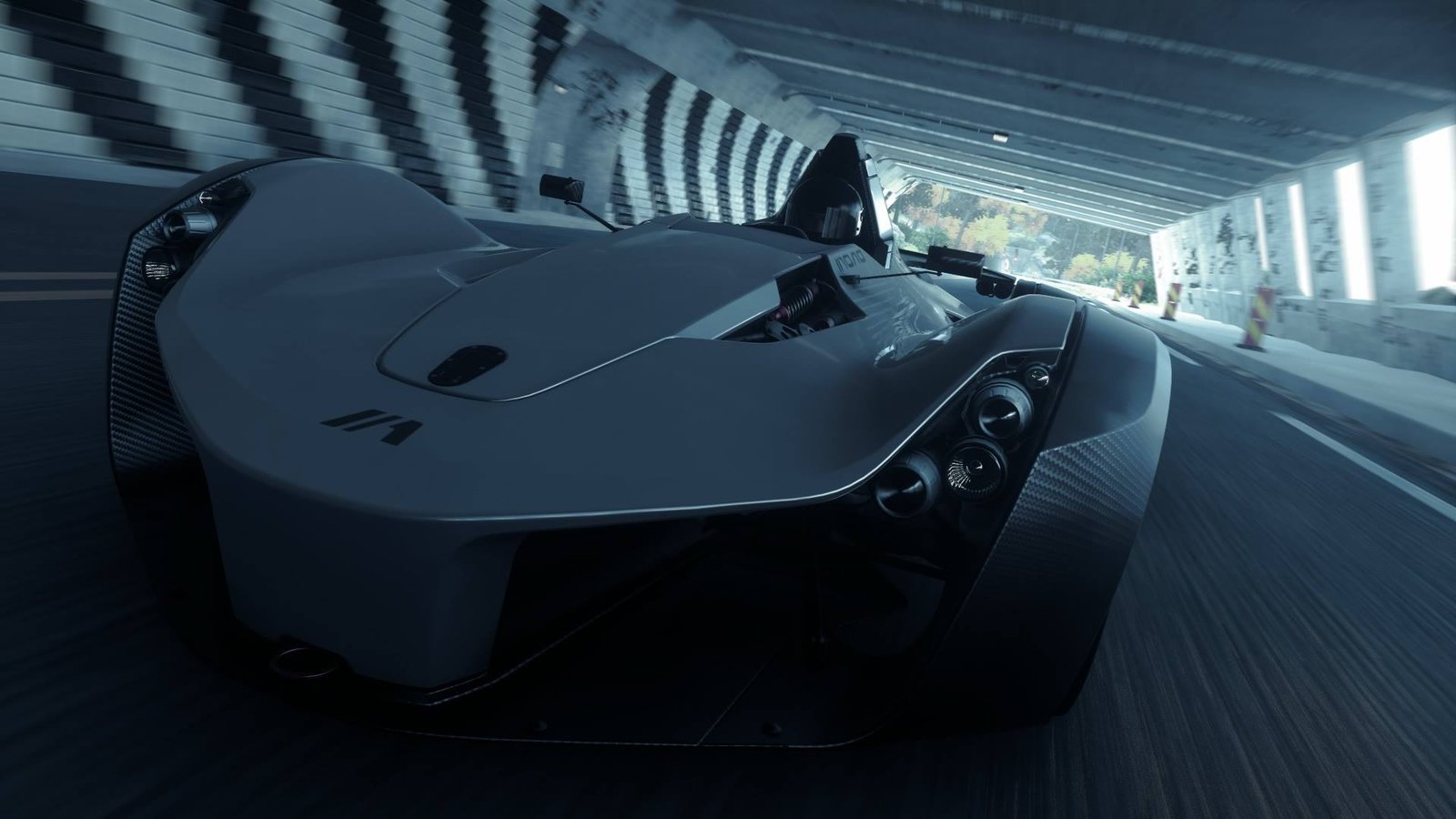 driveclub-Kane1345