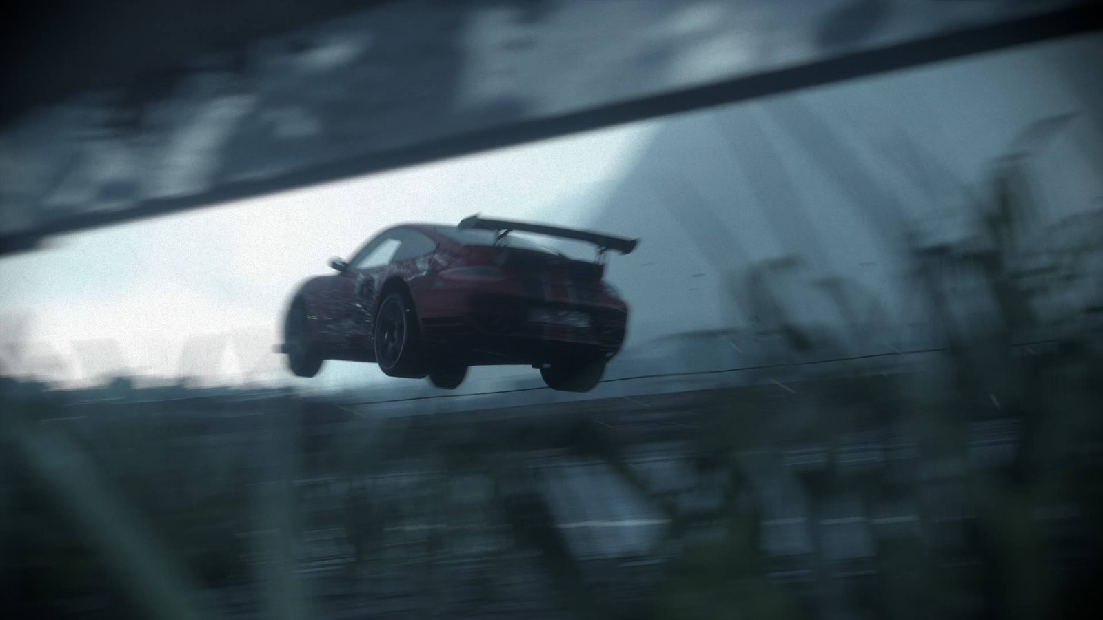 driveclub-Mullah88