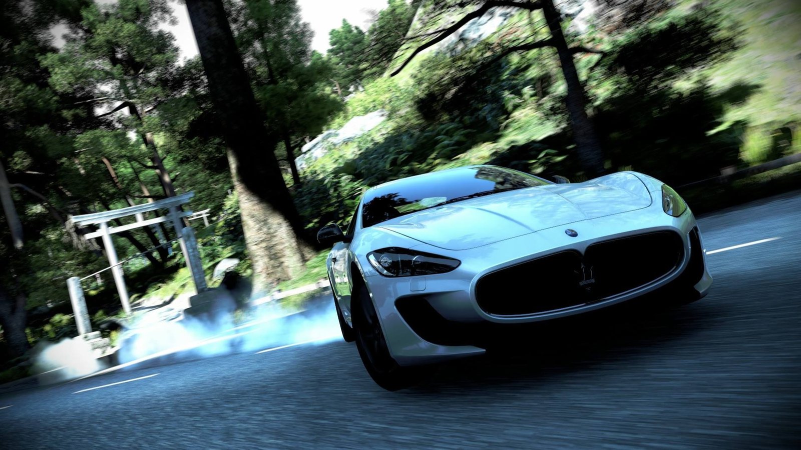 driveclub-RL_23-1