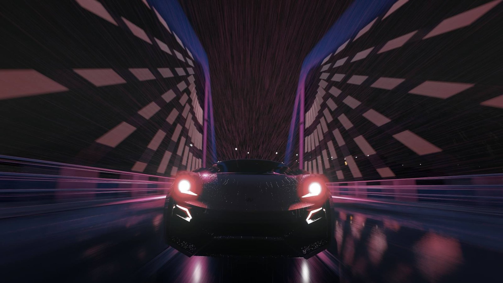 driveclub-RL_23-2