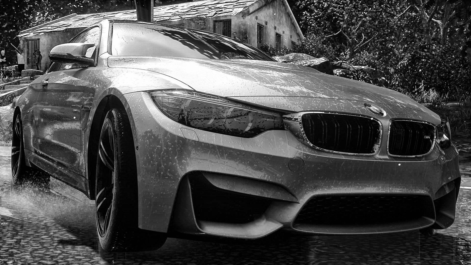 driveclub-SiRatul