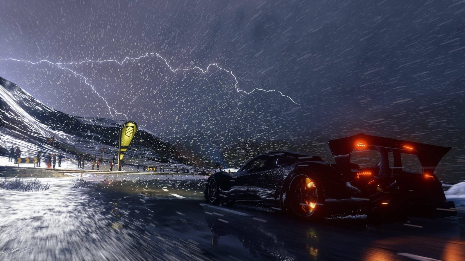 driveclub-Vaga