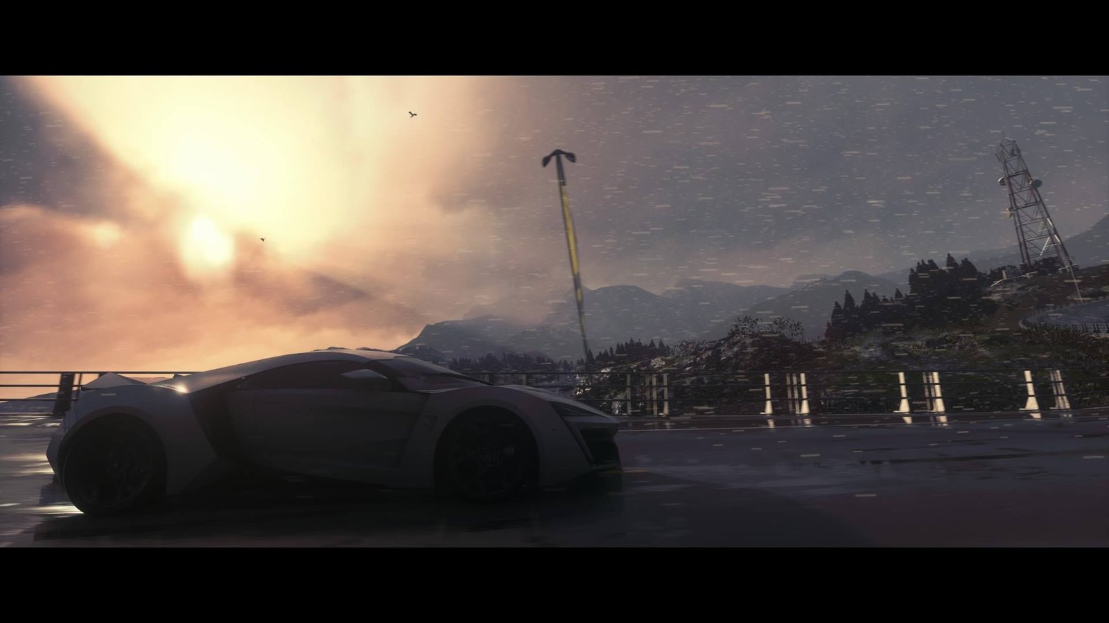 driveclub-Viveks86