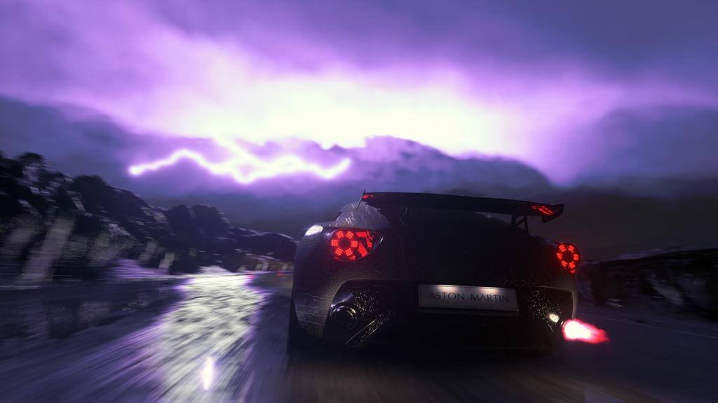 driveclub-ahmadbads