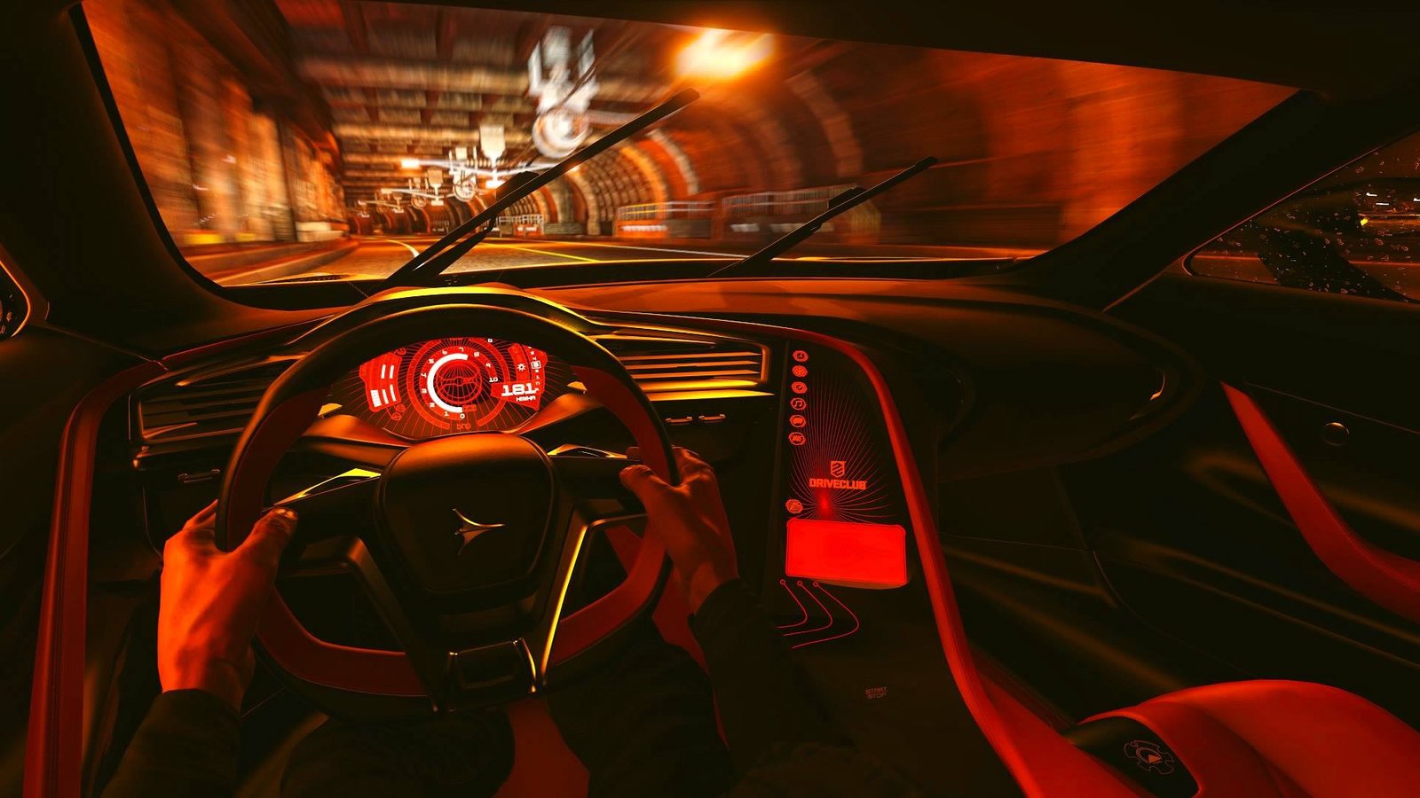 driveclub-ame