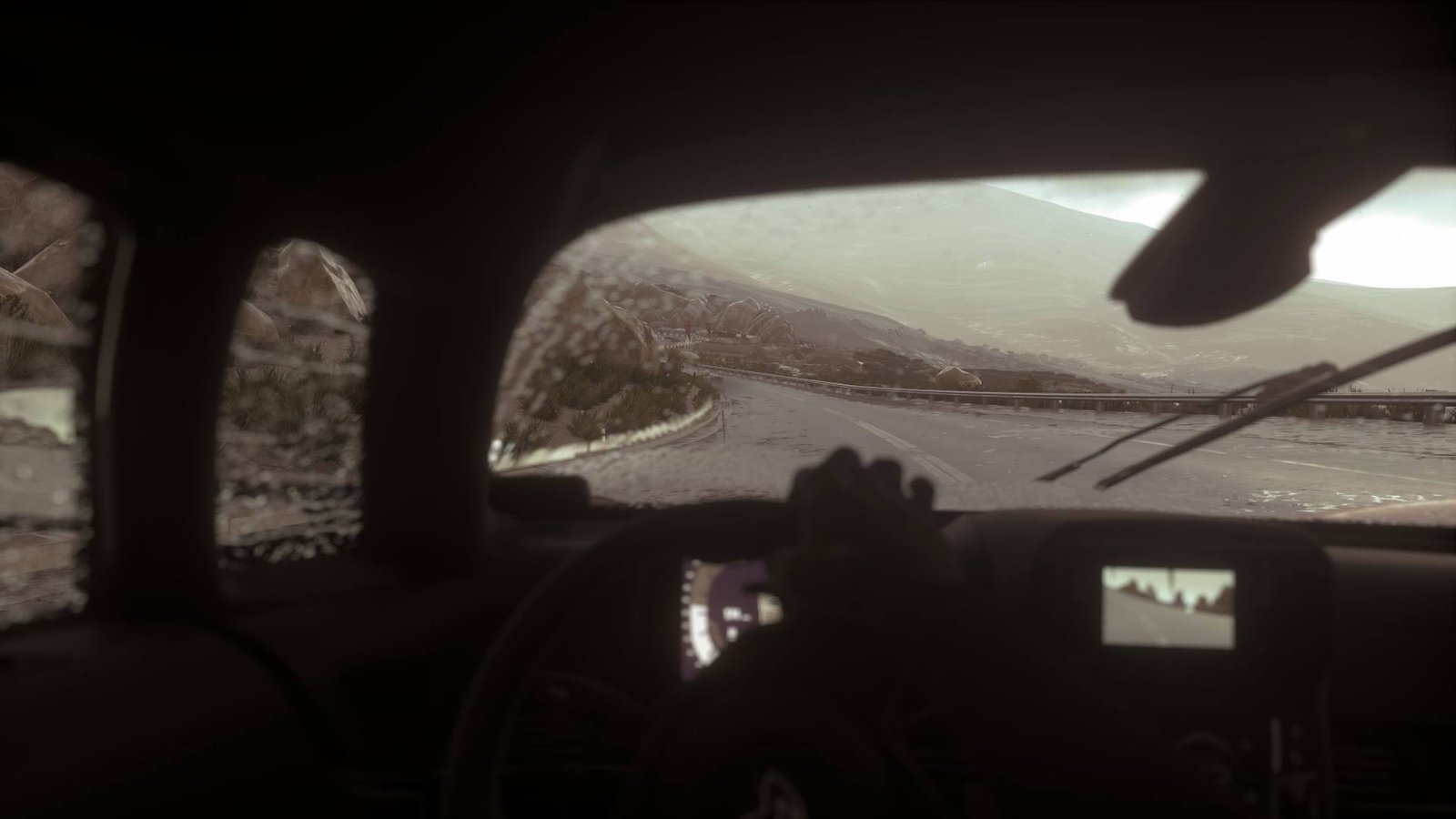 driveclub-dr-guildo-1