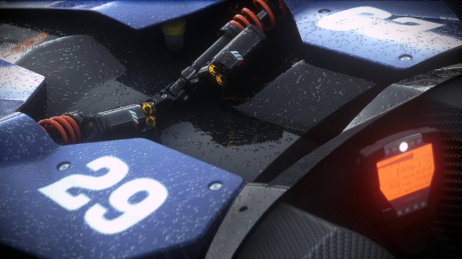 driveclub-dr-guildo-2