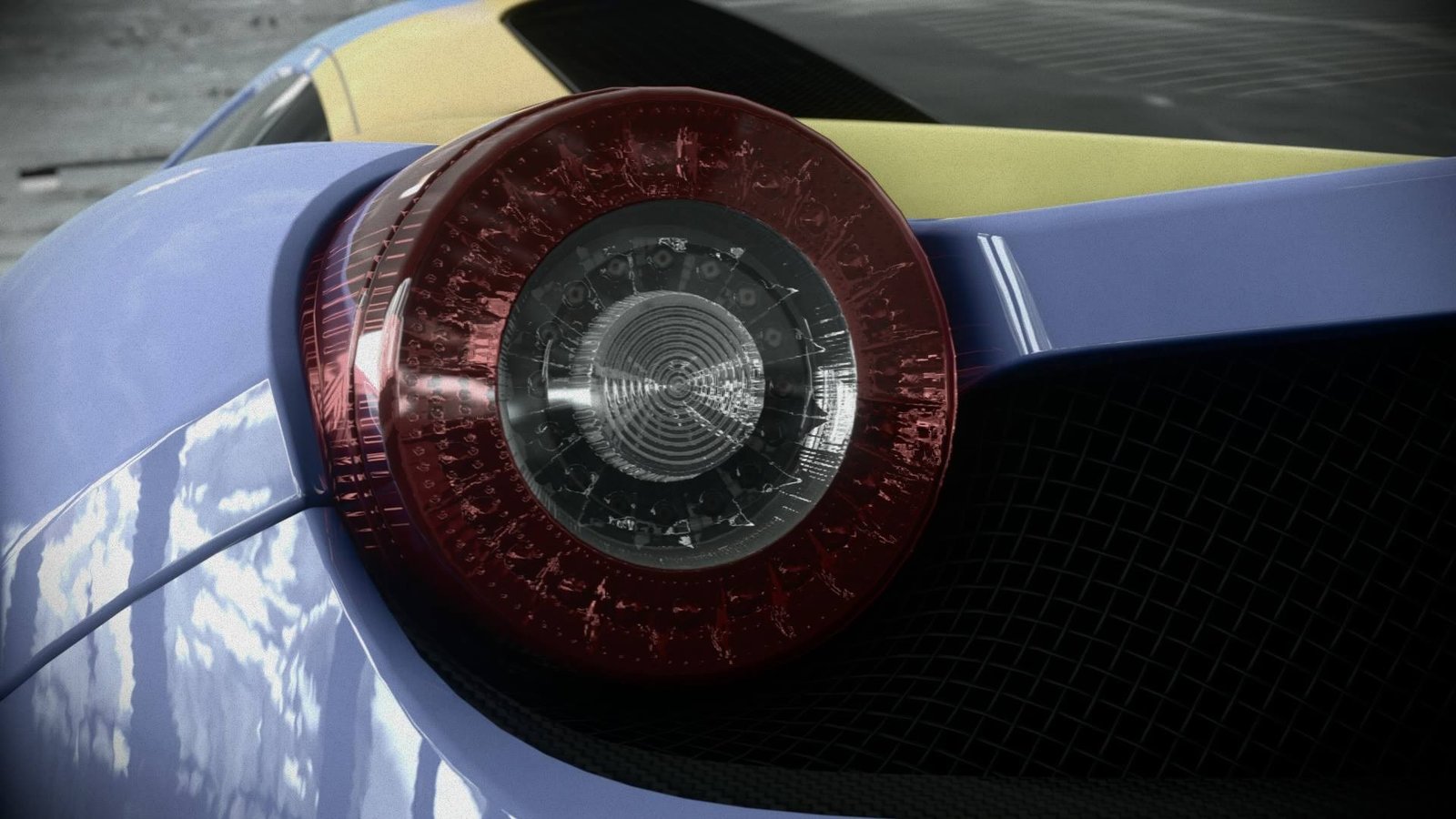 driveclub-dr-guildo-3