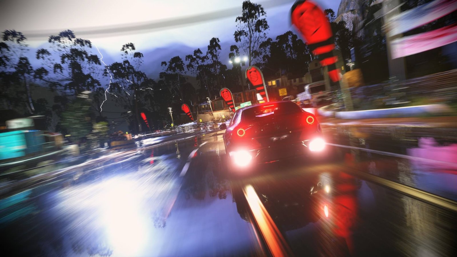 driveclub-fyshokid-1