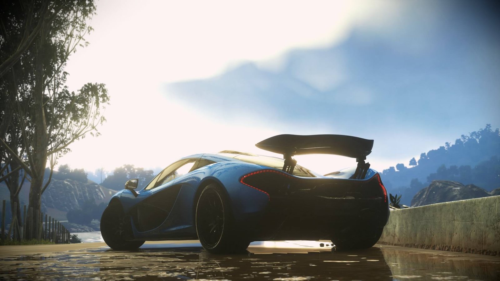 driveclub-gtuned