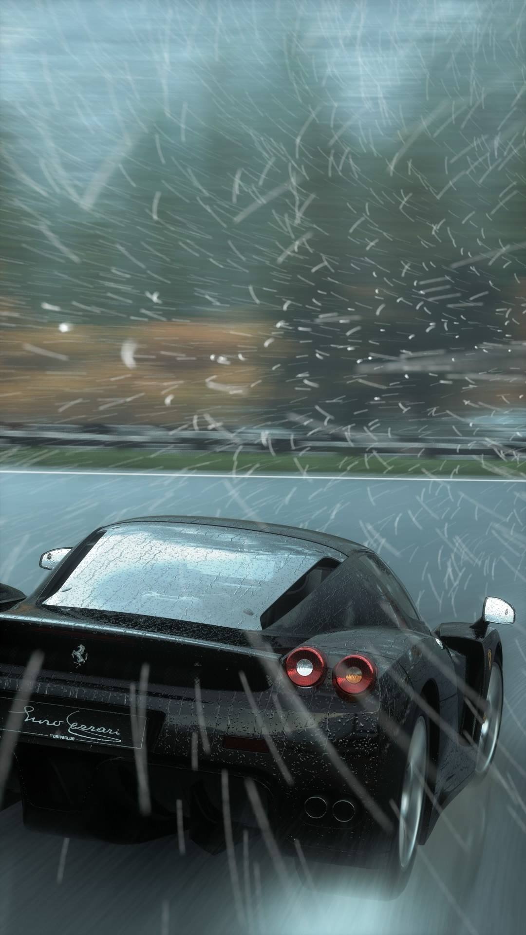 driveclub-imported_rik19