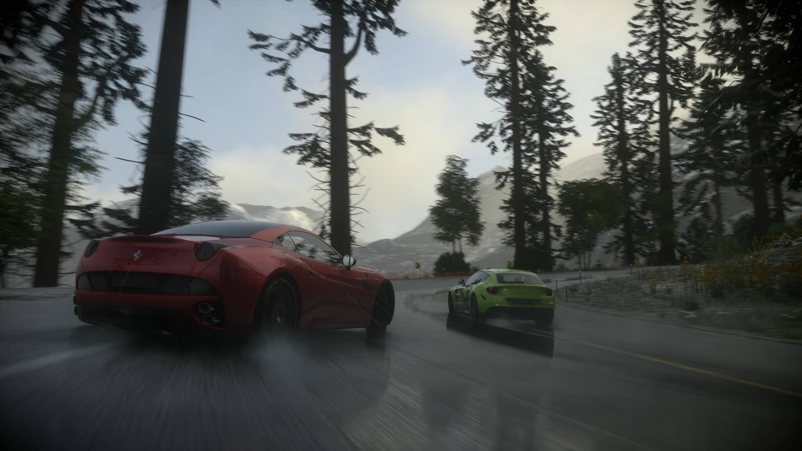 driveclub-jose-frias