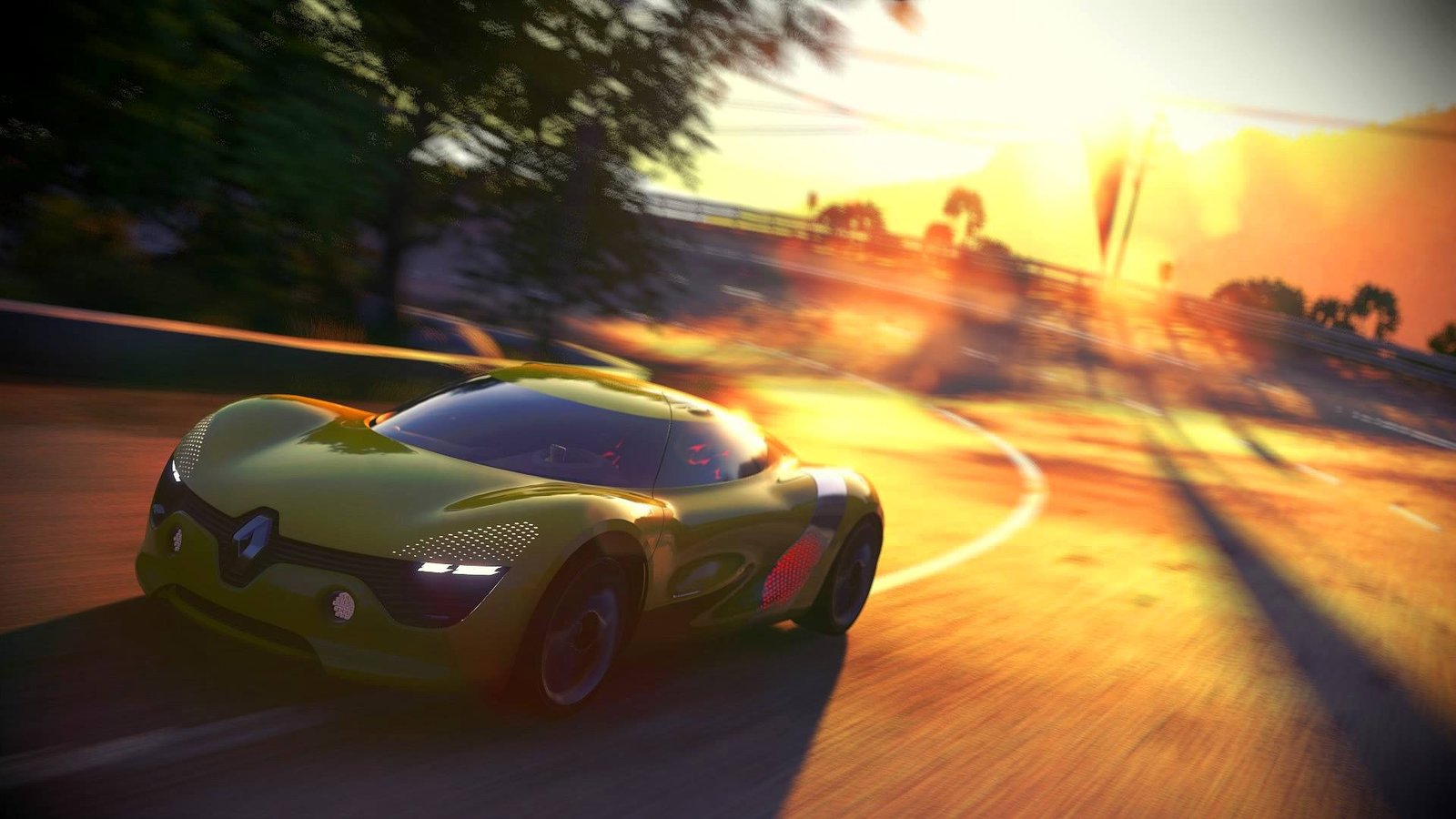 driveclub-lorsteibel