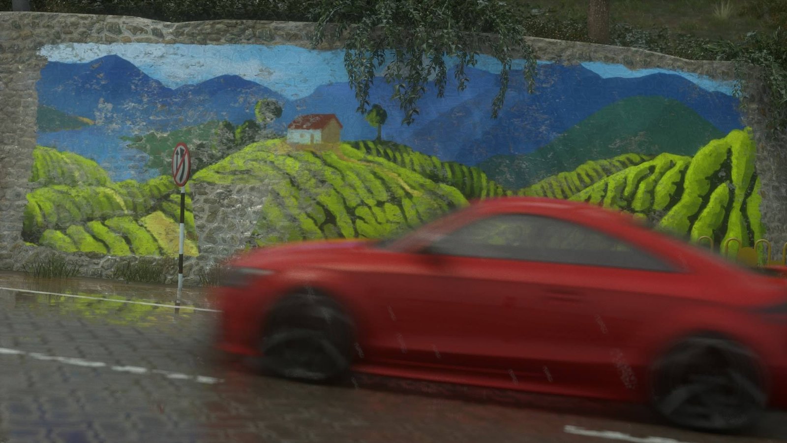 driveclub-potam