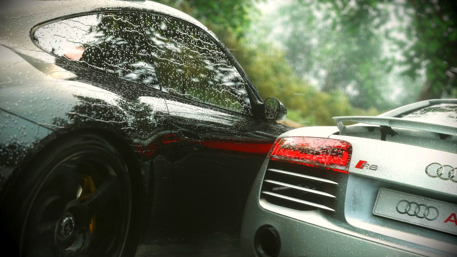 driveclub-sebmugi-1