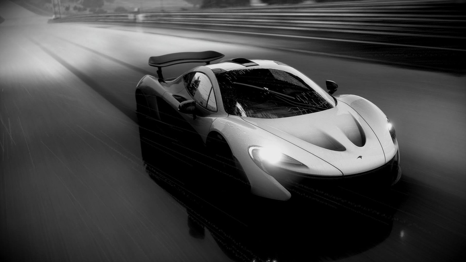 driveclub-sebmugi-2