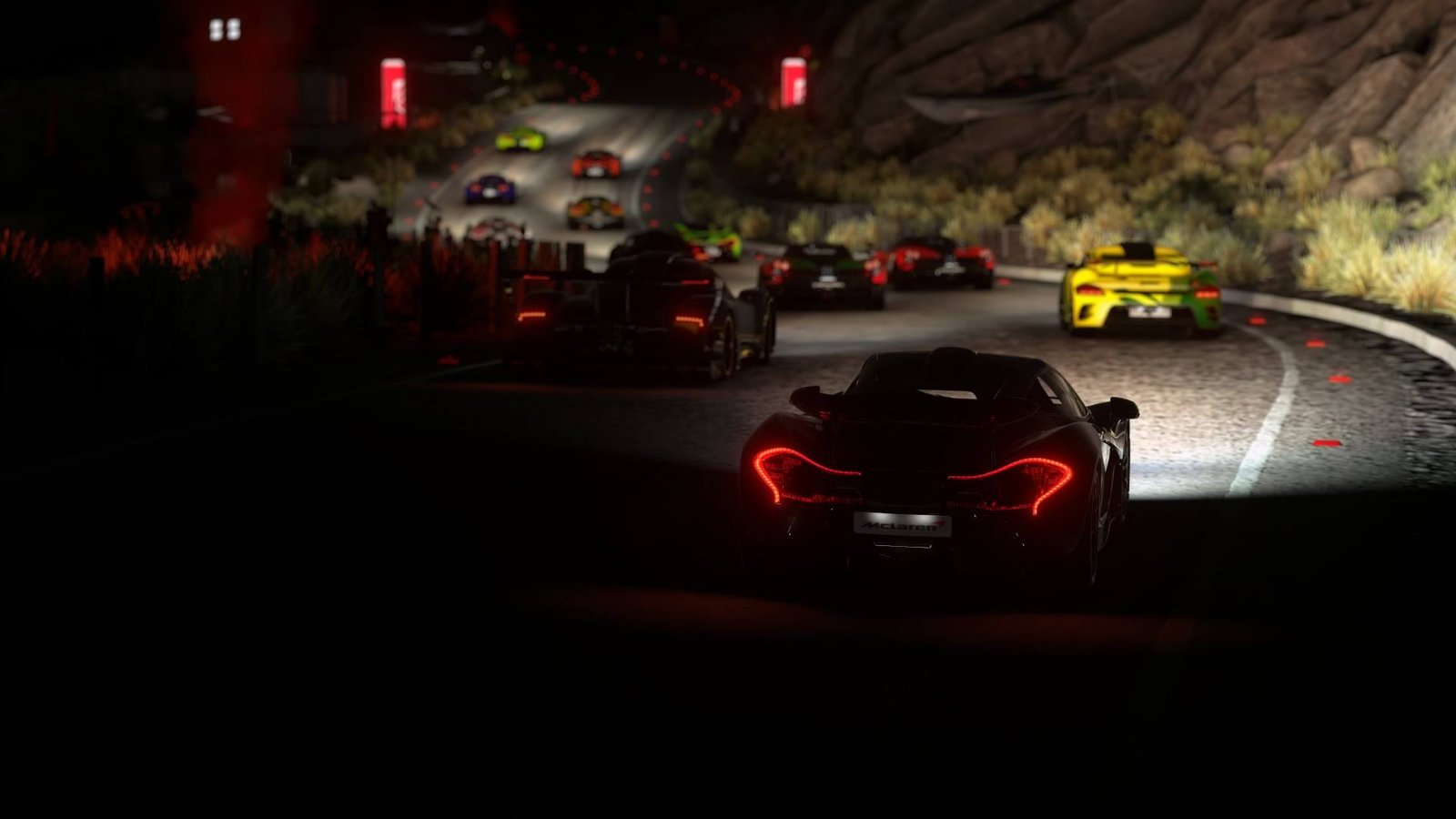 driveclub-supaflyryguy