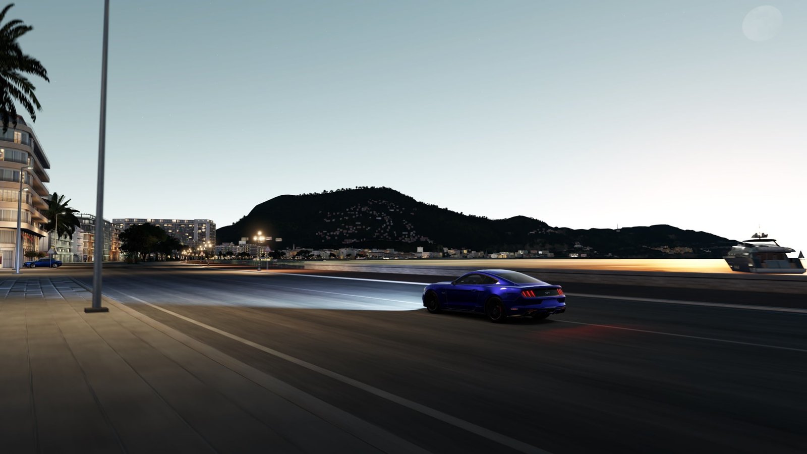 forza-horizon-2-FordGTGuy
