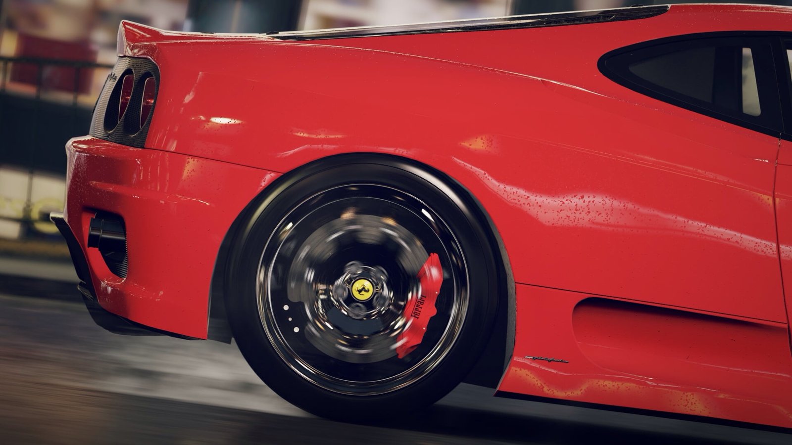 forza-horizon-2-G-Rom-1
