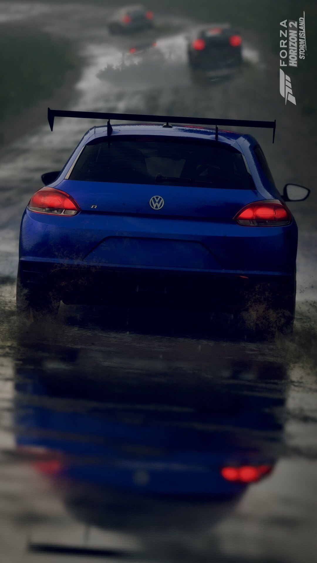 forza-horizon-2-G-Rom-2