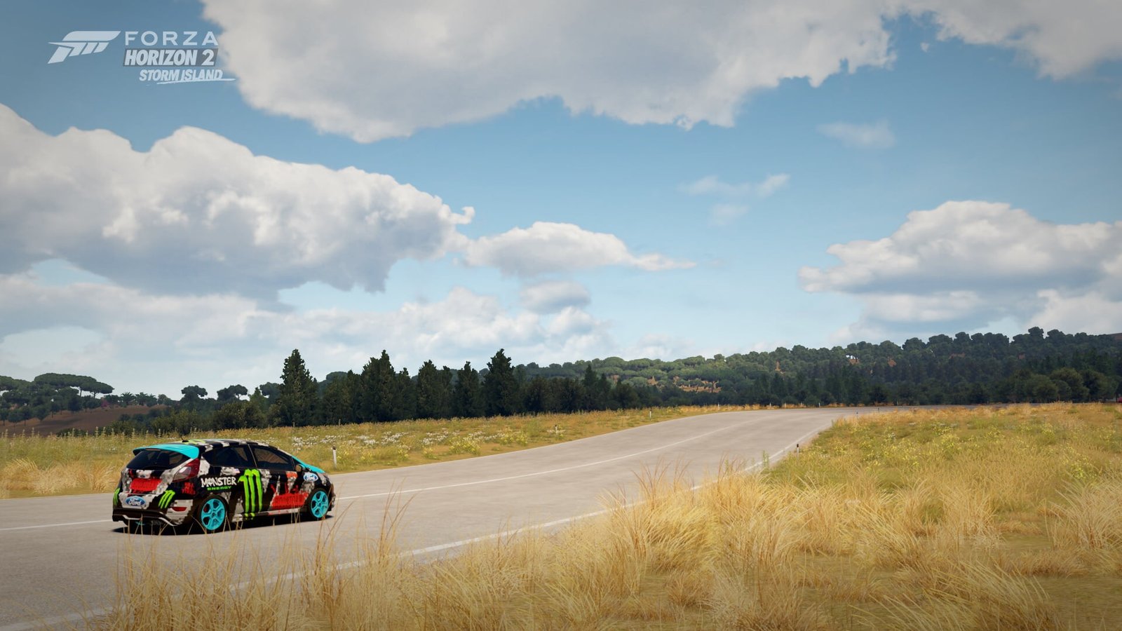 forza-horizon-2-G-Rom-3
