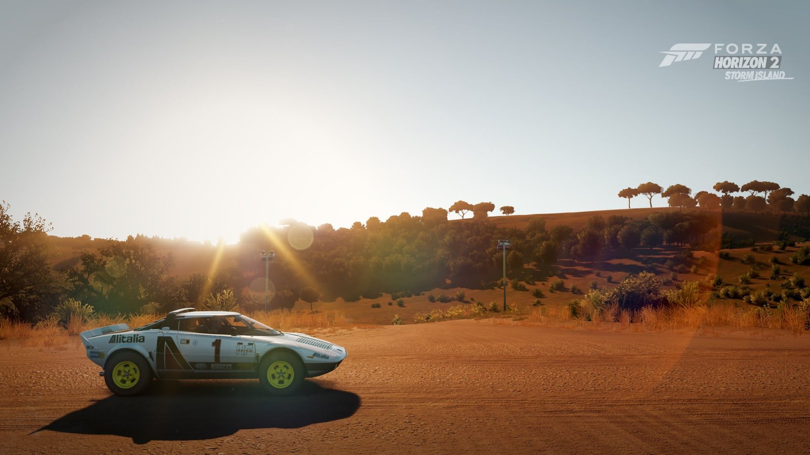 forza-horizon-2-G-Rom-4