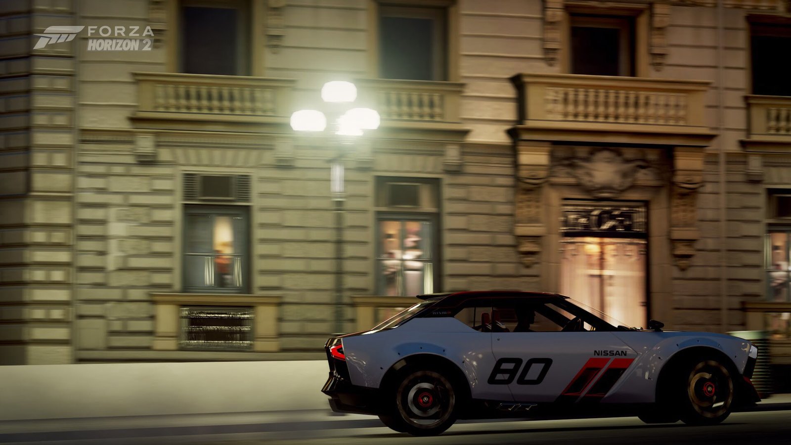forza-horizon-2-G-Rom-6