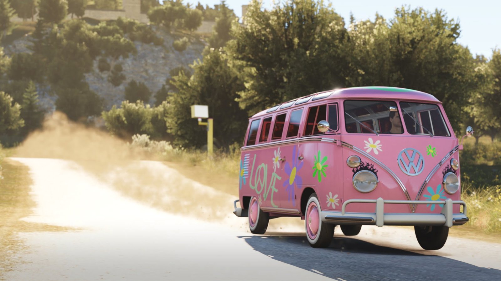 forza-horizon-2-Hobiologe-1