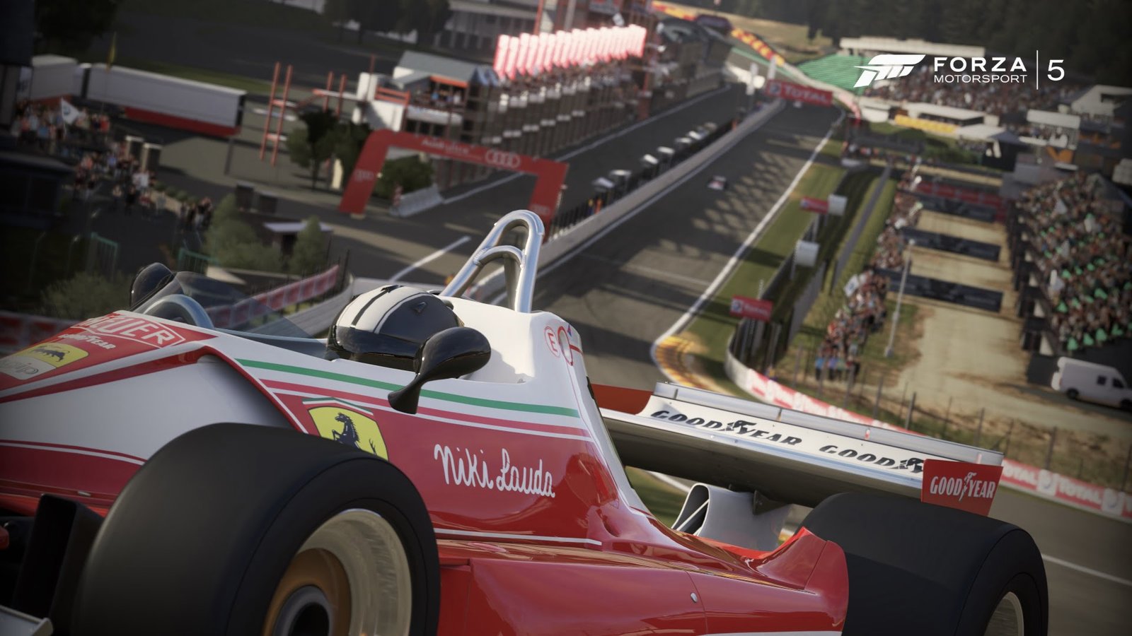 forza-horizon-2-Hobiologe-2